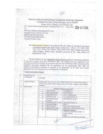 http://jdaservice.rajasthan.gov.in/jdaMicroportalProject/BPCMaps/OccupancyCertificate/3289//01 (33).jpg